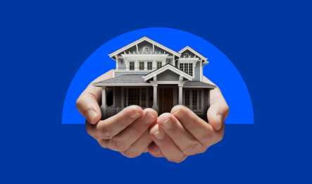 Times When You’ll Feel Glad You Have Homeowner’s Insurance